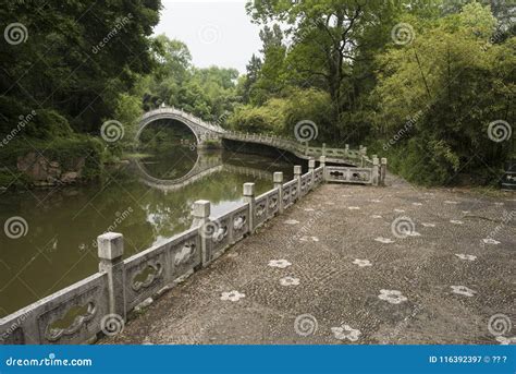 Das Ma'anshan Park: Ein grünes Juwel mit atemberaubendem Blick auf das Meer!