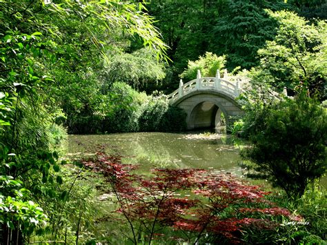  Der Fuchang-Pavillon - Eine Oase der Ruhe und kulturelle Kostbarkeit in Wuhu!